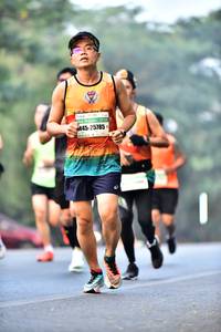 BIB: 25785
                            <button type="button" onclick="openModal(10130178)" class="btn btn-primary btn-sm float-right btn-popup" data-toggle="modal" data-target=".modal-high-quality">
                        <i class="fas fa-shopping-cart"></i> Add to Cart
                    </button>
                                            <button type="button" onclick="isThisMe(10130178, true)" class="btn btn-success btn-sm float-right btn-popup btn-isme hidden" data-toggle="tooltip" data-placement="bottom" title="นี่คือรูปของคุณใช่ไหม คลิกที่นี่เพื่อเอาเข้าอัลบั้ม">
                        <i class="fas fa-plus"></i> Add to album
                    </button>
                    <button type="button" onclick="isThisMe(10130178, false)" class="btn btn-warning btn-sm float-right btn-popup btn-isnotme hidden">
                        <i class="fas fa-ban"></i> Remove from album
                    </button>